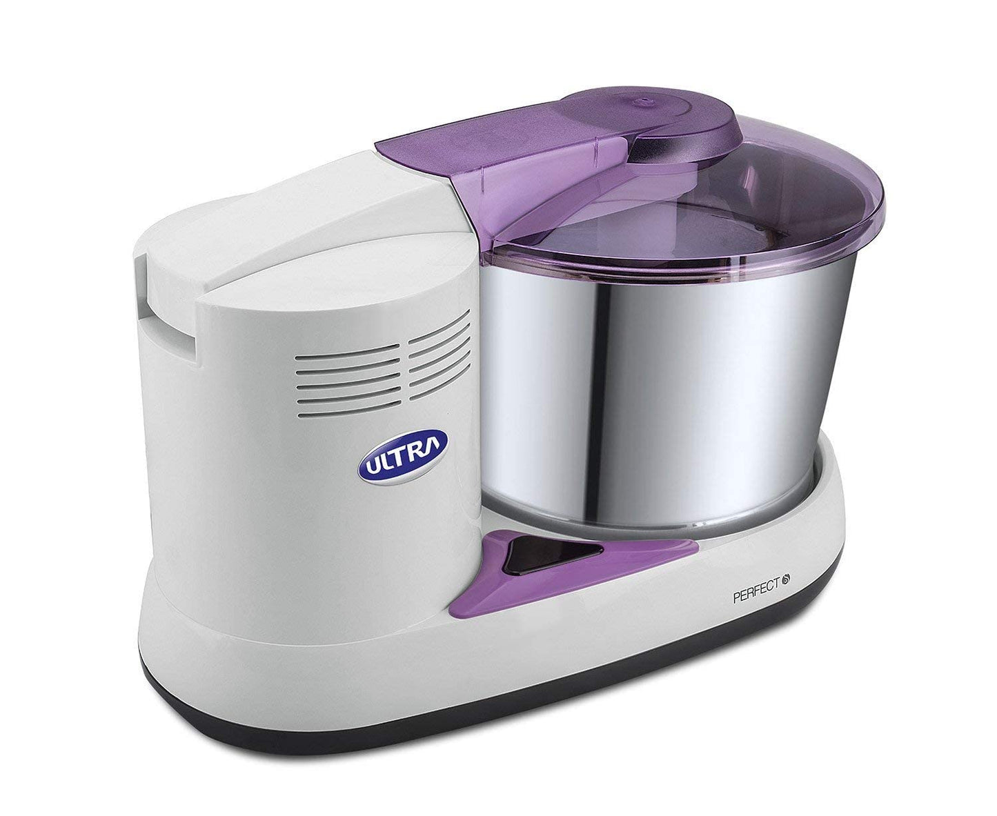 Ultra Perfect S 2 Litre Table Top Wet Grinder