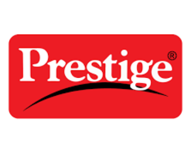 PRESTIGE Pressure Cookers (All Models)