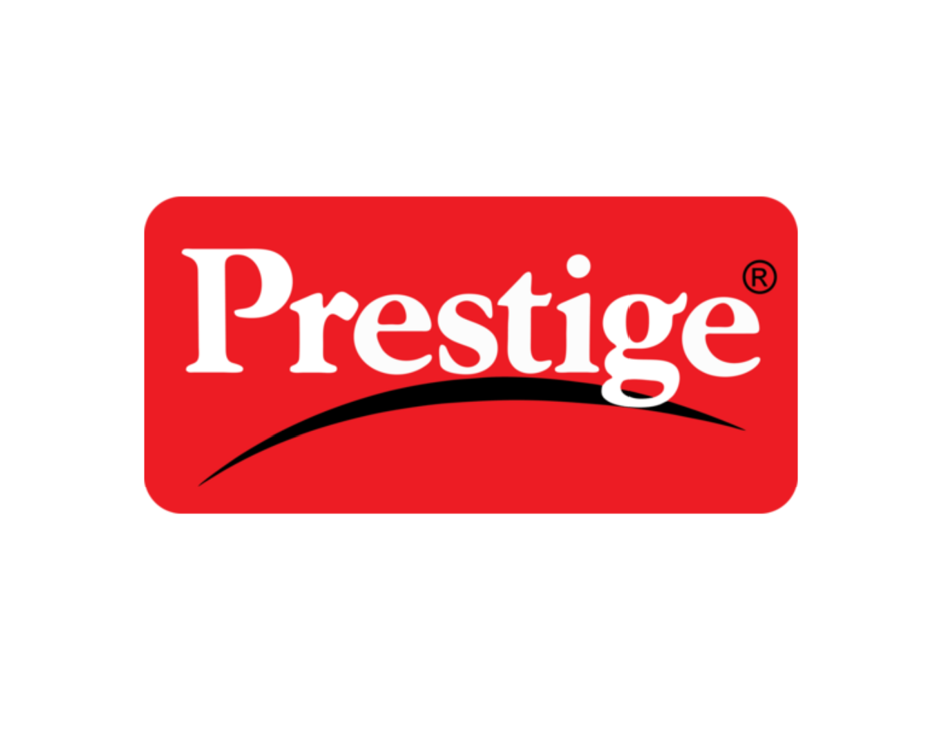 Prestige