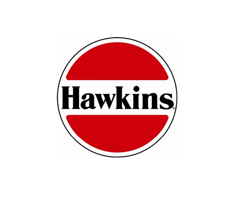 Hawkins