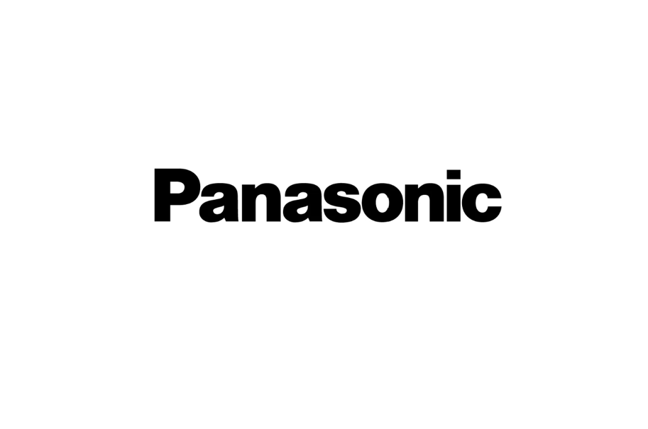 Panasonic