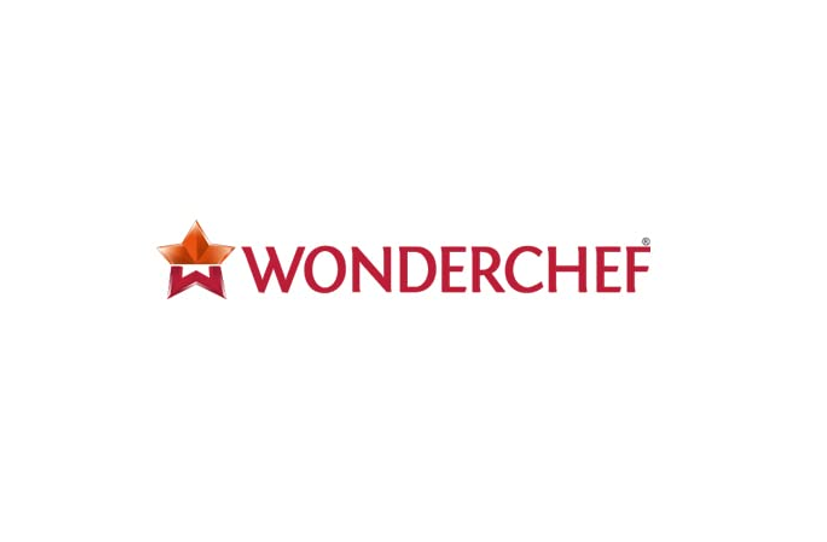 Wonderchef