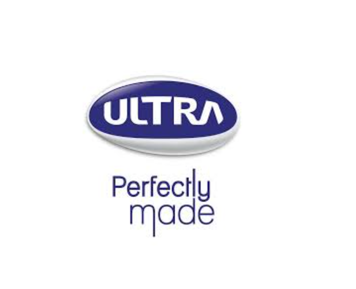 Ultra