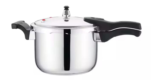 Pressure Cookers