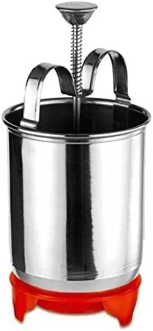 Mendu Vada Maker