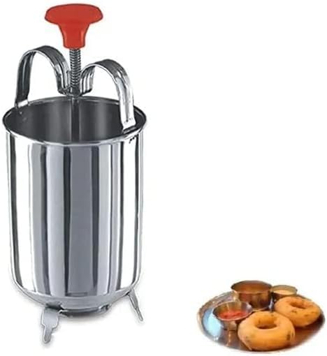 Mendu Vada Maker