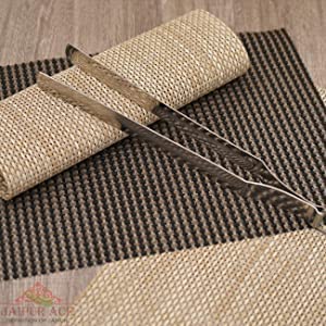 SS Roti Tongs Chimta