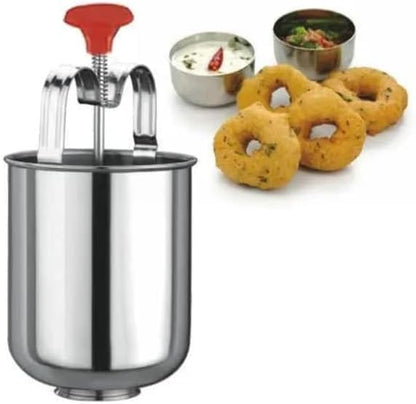 Mendu Vada Maker