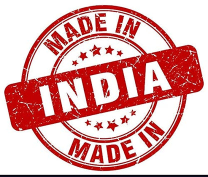 SS Sandwich Bottom Heavy Gauge Kadhai Cookware