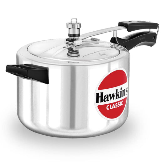 HAWKINS Pressure Cookers (All Models)