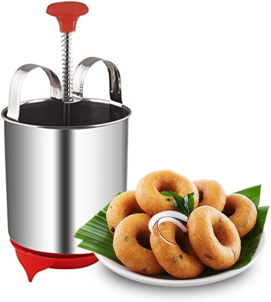 Mendu Vada Maker