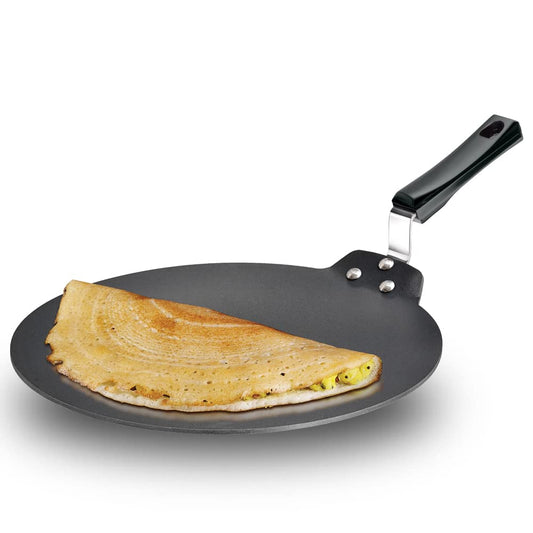 Hawkins - Futura Nonstick Dosa Tava (All Sizes)
