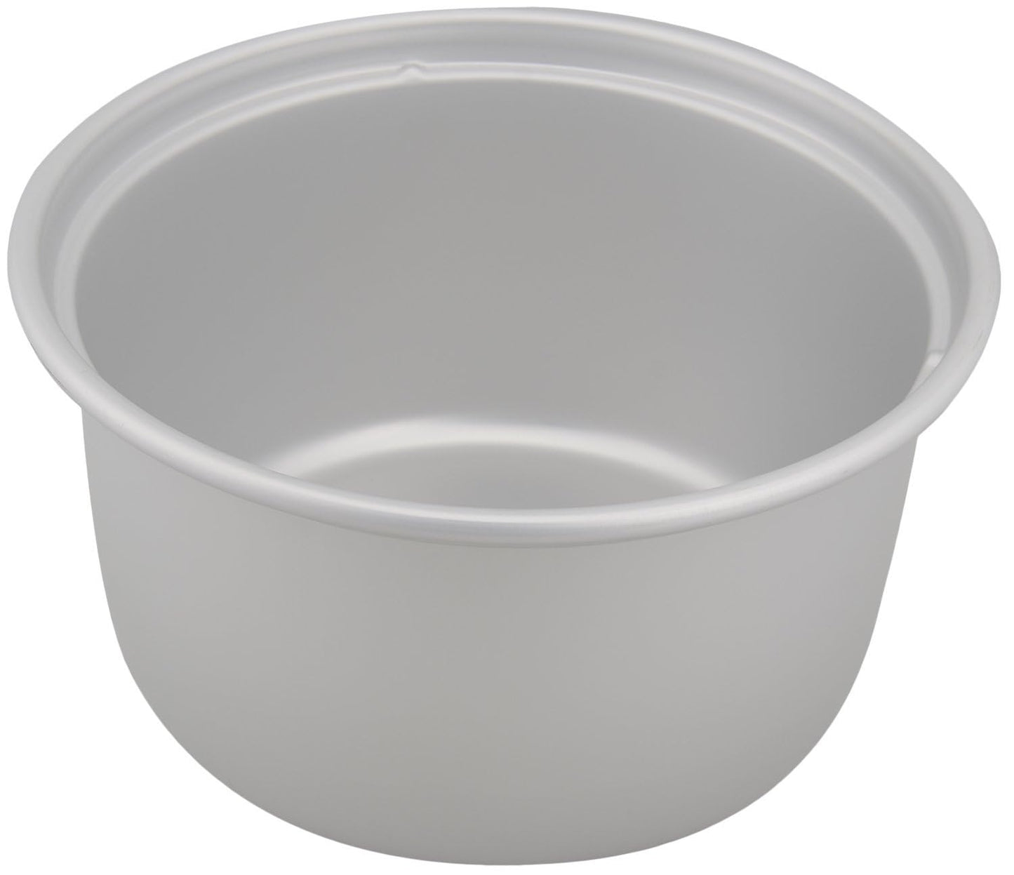 Panasonic SR-WA22H(E) | 2.2-Litre Capacity or 1.25 KG Raw Rice Cooking