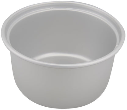 Panasonic SR-WA22H(E) | 2.2-Litre Capacity or 1.25 KG Raw Rice Cooking