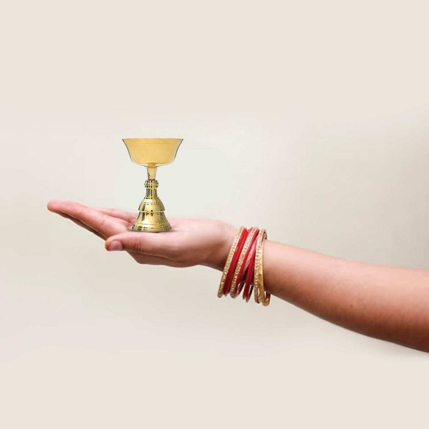 Akhand Narayan Diya