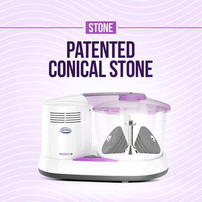 Ultra Perfect S 2 Litre Table Top Wet Grinder