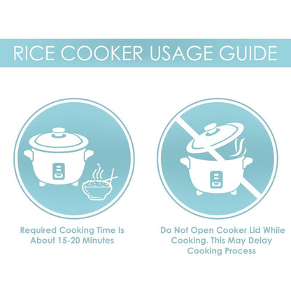Panasonic SR-WA22H(E) | 2.2-Litre Capacity or 1.25 KG Raw Rice Cooking