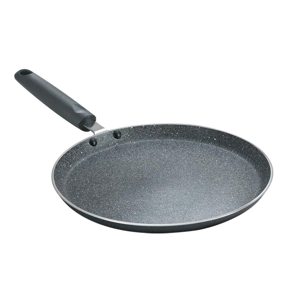 Prestige Omega Granite Non-Stick Dosa Tawa (All Sizes)