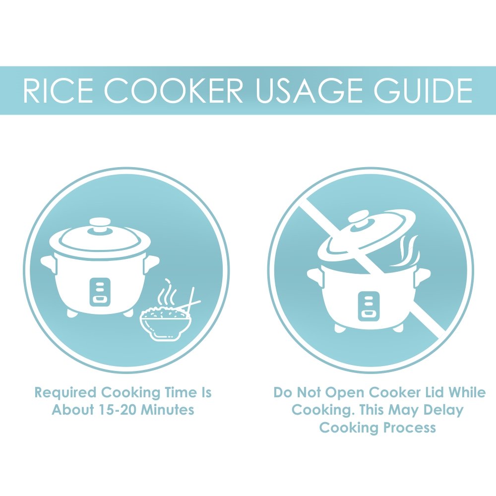 Panasonic SR972 Automatic Electric Rice Cooker 20.2 Litres | Cooks upto 5 Kg Raw Rice | Stainless Steel Lid |Anodized Aluminium Pan
