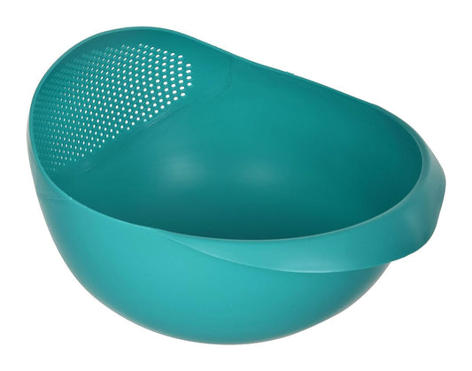 Food Strainer Plastic Colander