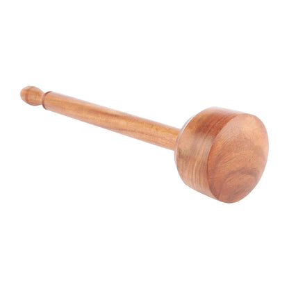 Wood Dal Ghotni (All range)