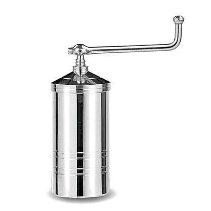 Stainless Steel Kitchen Press Sev Sancha