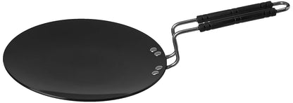 Hard Anodised Tawa (All Sizes)