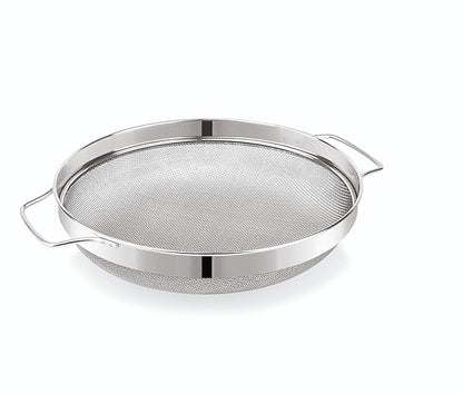 SS Multi-Purpose Sieving (All Sizes)