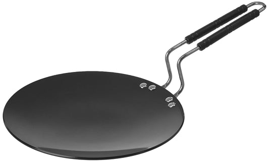 Hard Anodised Tawa (All Sizes)