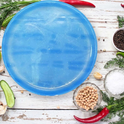 Melamine ware Dinner Sets