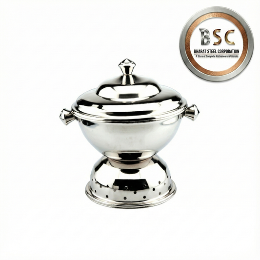 Prakash Chafing Dish - Appu (2 Sizes)