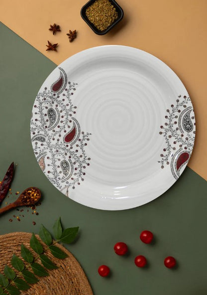 Melamine ware Dinner Sets