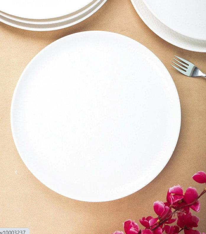 Melamine ware Dinner Sets