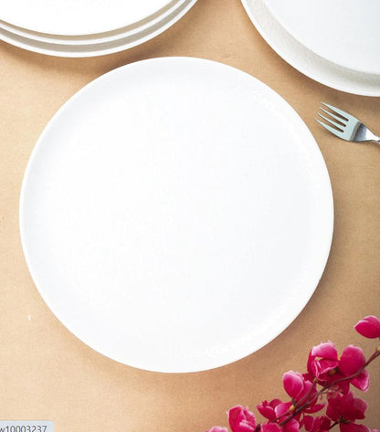 Melamine ware Dinner Sets