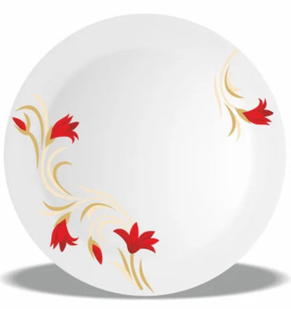 Melamine ware Dinner Sets