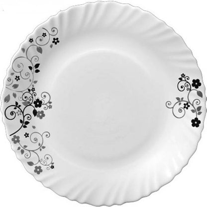 Melamine ware Dinner Sets