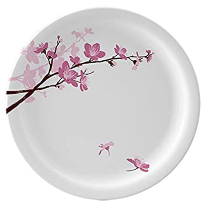 Melamine ware Dinner Sets