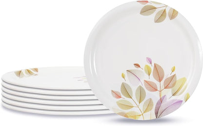 Melamine ware Dinner Sets