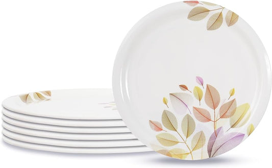 Melamine ware Dinner Sets