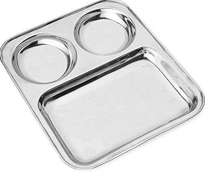 Steel Partition Plates - All Range