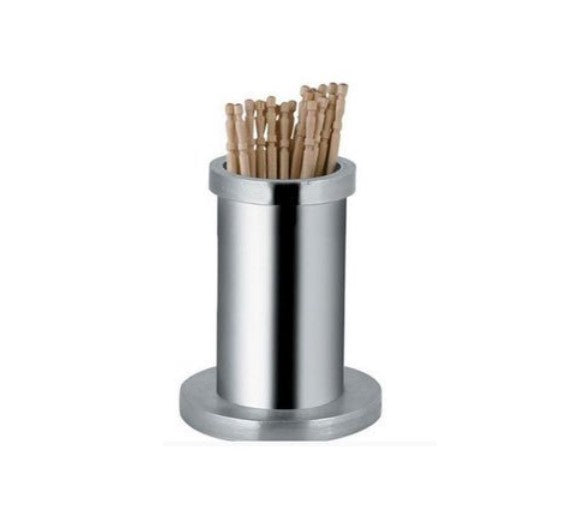 SS Tooth Pick Holder
