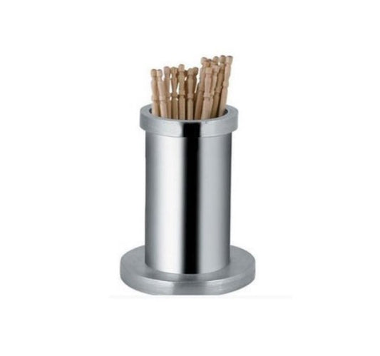 SS Tooth Pick Holder
