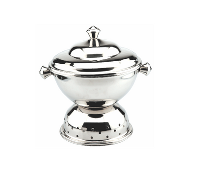Prakash Chafing Dish - Appu (2 Sizes)