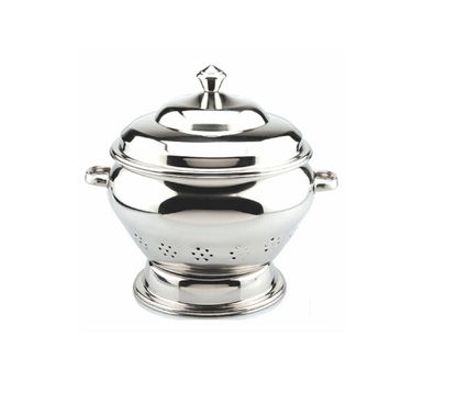 Prakash Chafing Dish - Tabla (2 Sizes)
