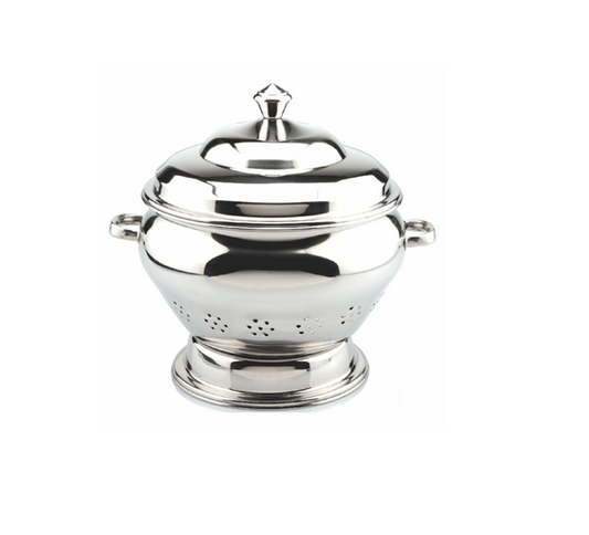 Prakash Chafing Dish - Tabla (2 Sizes)