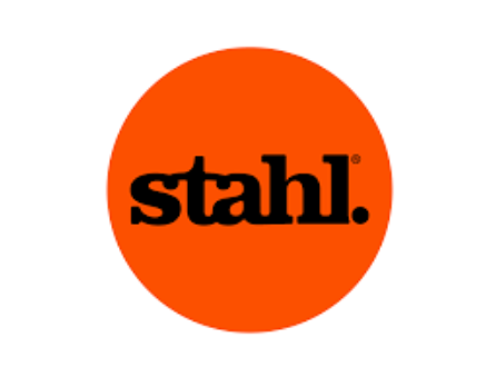 STAHL Steel Pressure Cookers (All Models)