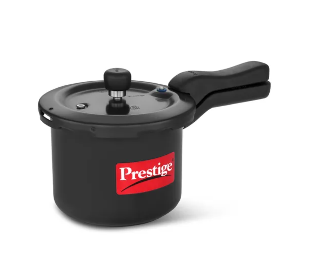 PRESTIGE Pressure Cookers (All Models)