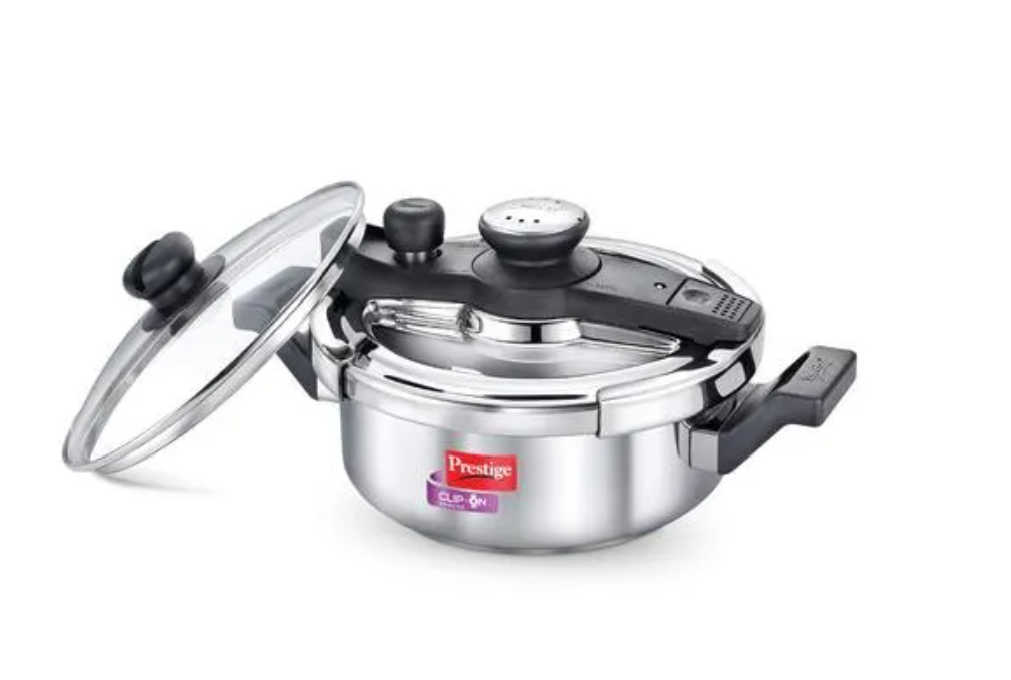 PRESTIGE Pressure Cookers (All Models)
