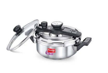 PRESTIGE Pressure Cookers (All Models)