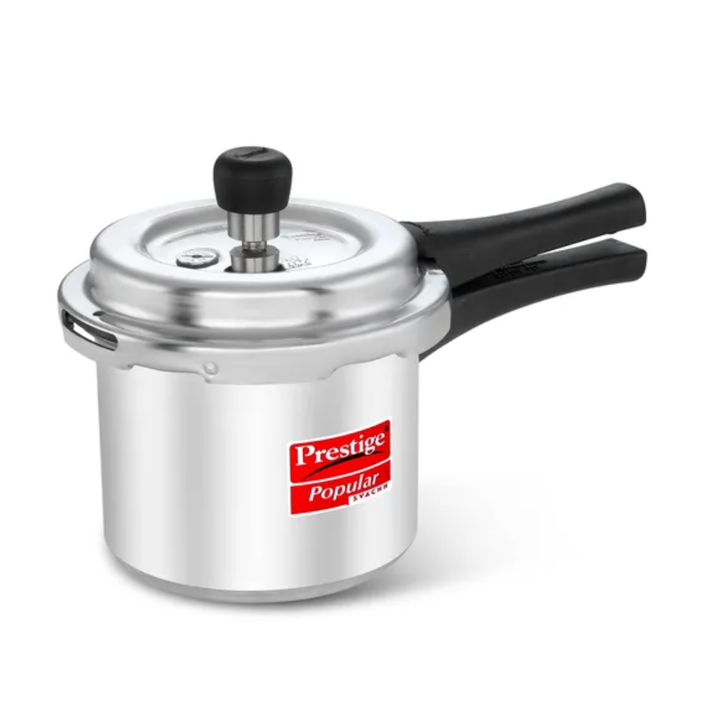 PRESTIGE Pressure Cookers (All Models)